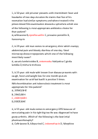 HO COC.pdf